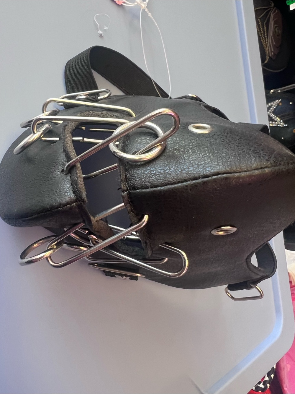 Mask muzzle - Picture 5 of 7